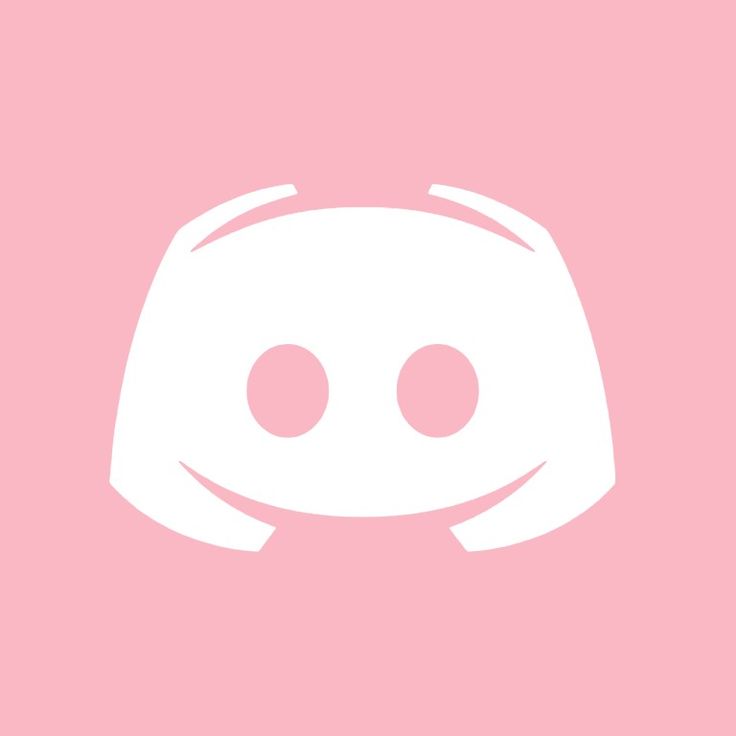 The Chattering Magpi's Discord Server link!