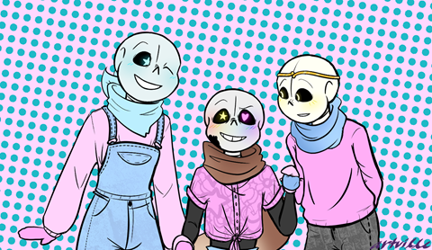 Killer Sans Image Pack - Cosplox's Ko-fi Shop - Ko-fi ❤️ Where creators get  support from fans through donations, memberships, shop sales and more! The  original 'Buy Me a Coffee' Page.