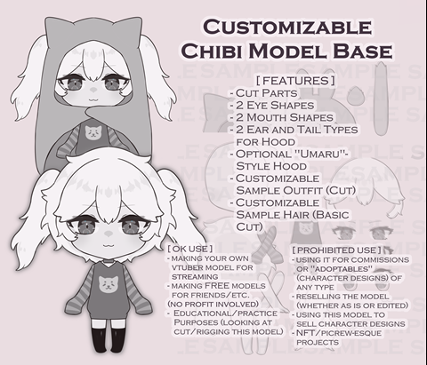 Gacha Club Oc's  Club design, Anime character design, Body base drawing
