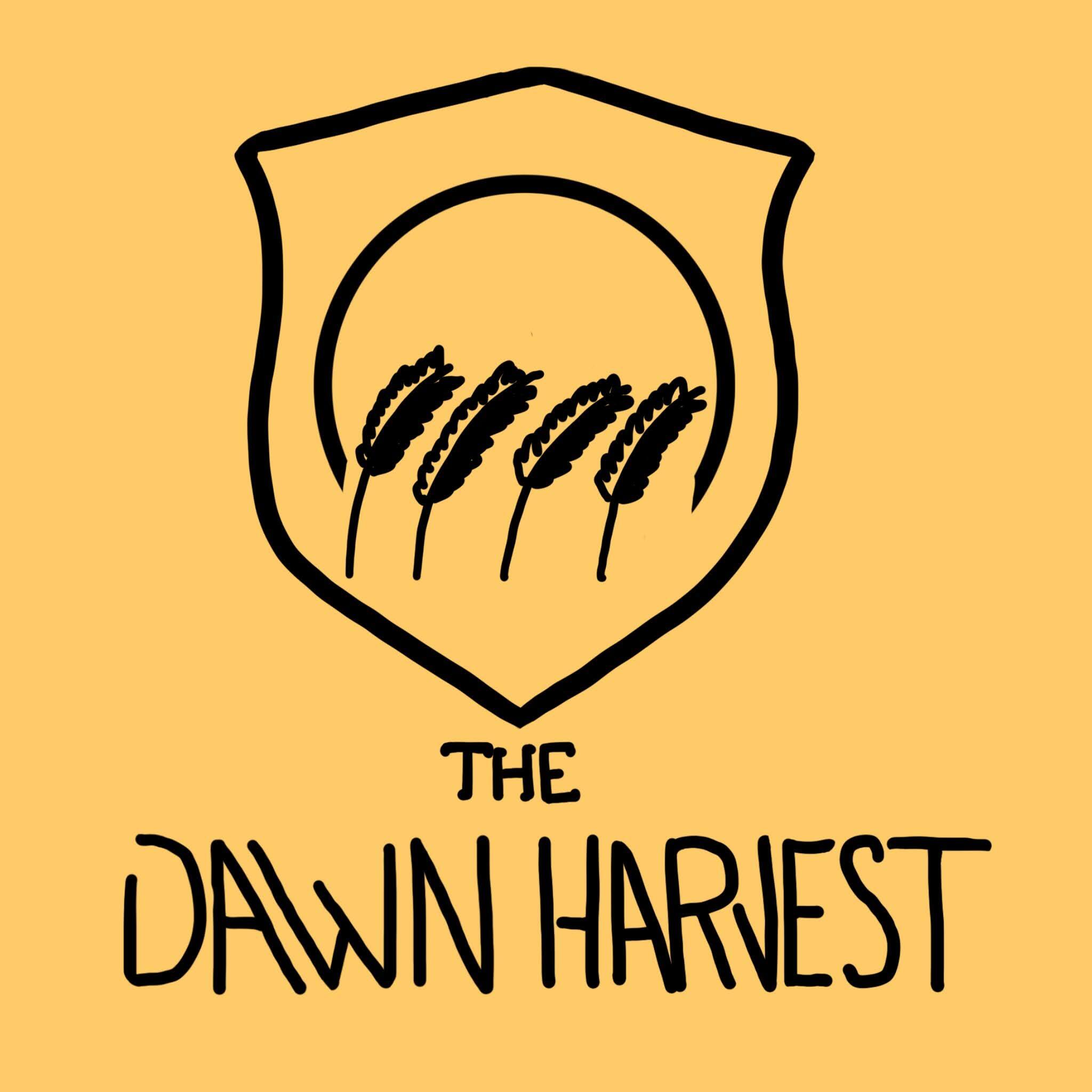 Dawn Harvest Symbol