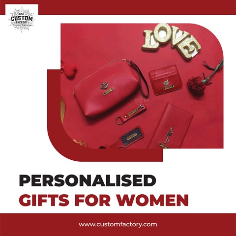 Why Corporate Gifting Is Important For Growth? | Personalised corporate gifts  Dubai | by Custom Factory | Medium