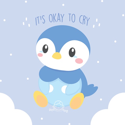 Download Piplup HD iPhone For Mobile iPad Download Wallpaper  GetWallsio