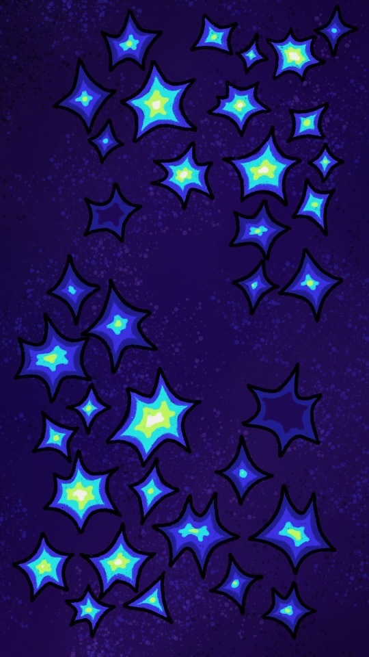 Star Phone Backgrounds