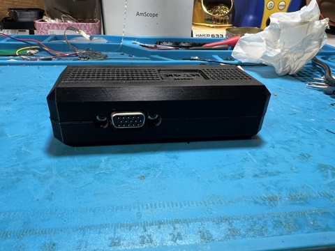 YC2VGA for RetroTink 4K - zaxour's Ko-fi Shop