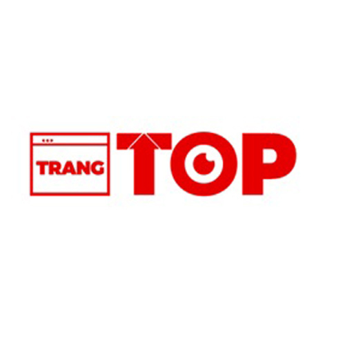 TOP Review - TRANG TOP