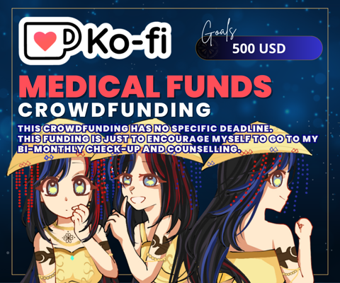 Medical Funds