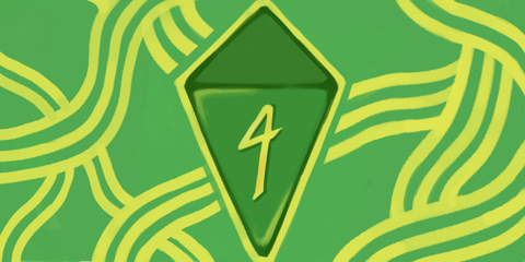 Uncommon Tier