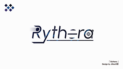 Rythera