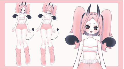 TTD 17230【⭐︎ 忠犬ハチ KOH様⭐︎】【美品・数量限定】 Yahoo!オークション - 忠犬ハチ公像/東急百貨店 東横店/78年の