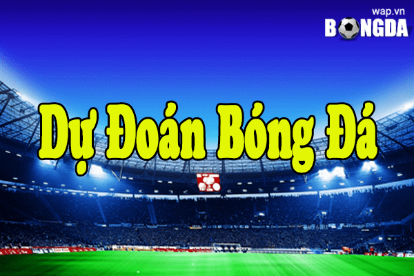 4.2 Phân tích trận đấu