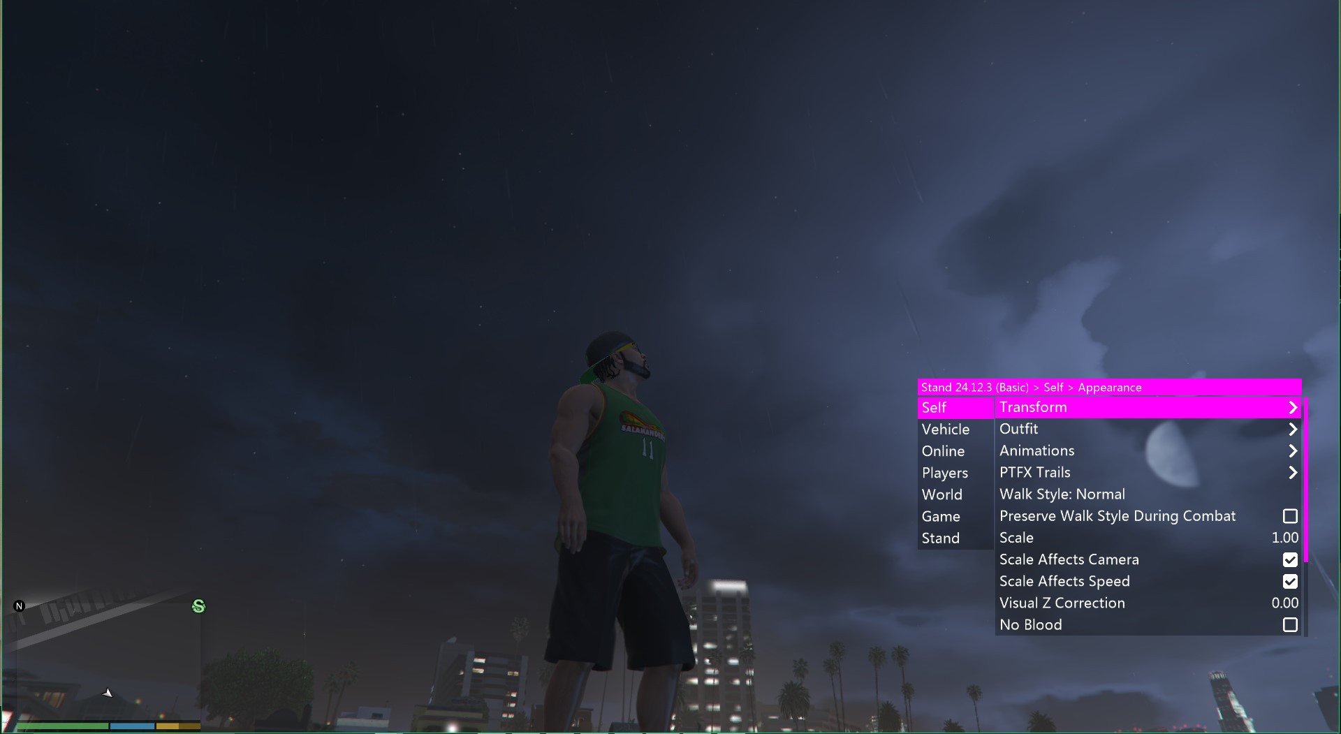 Stand launchpad v24 12 6 for gta v online 1 70 build 3411 evilsperm s