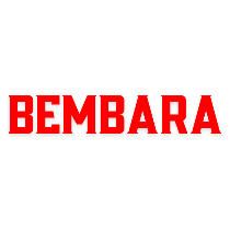 Support Bembara on Ko-fi! ️. ko-fi.com/bembara - Ko-fi ️ Where creators ...