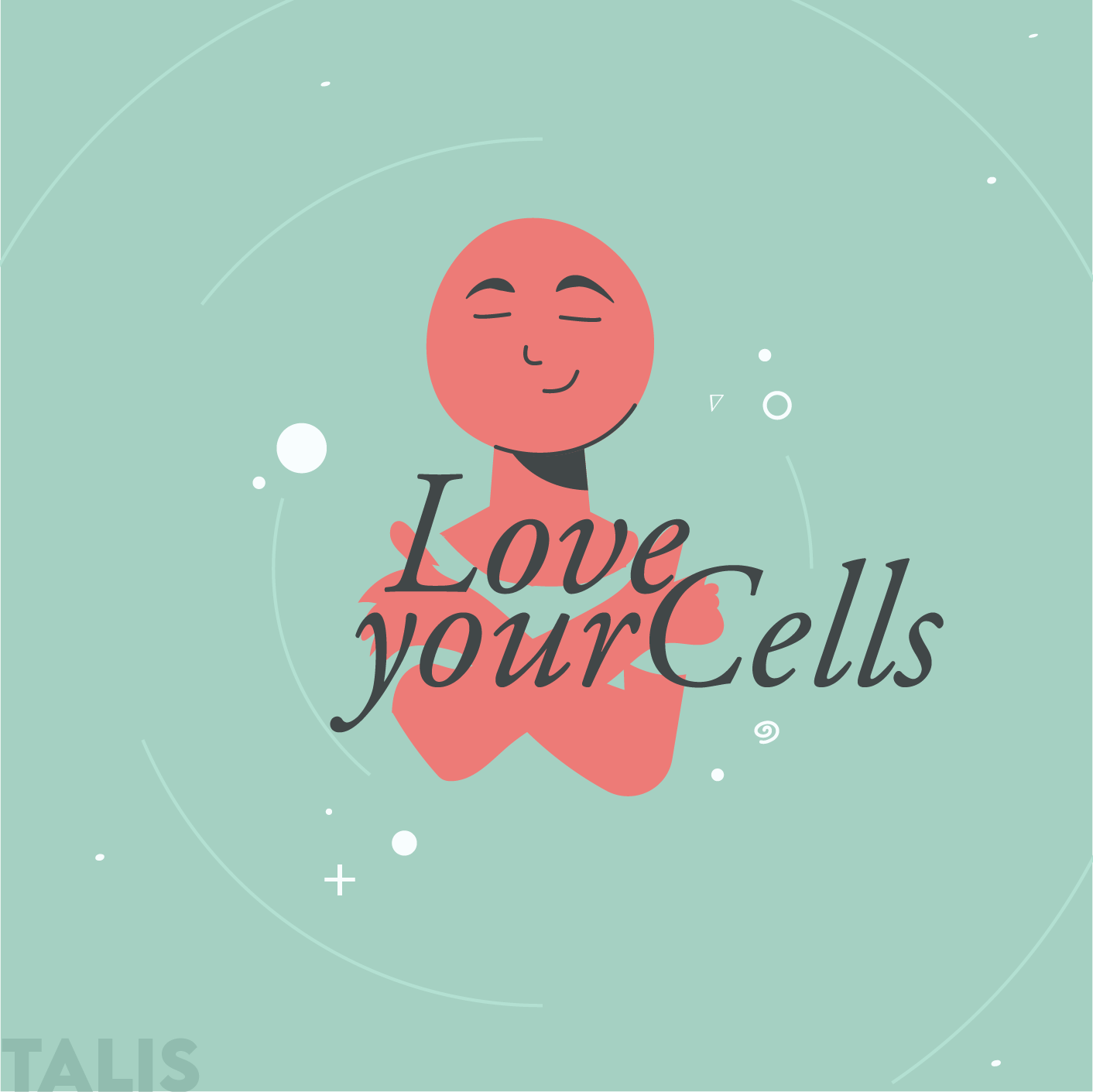Love YourCells