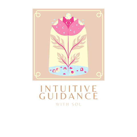 Intuitive Guidance
