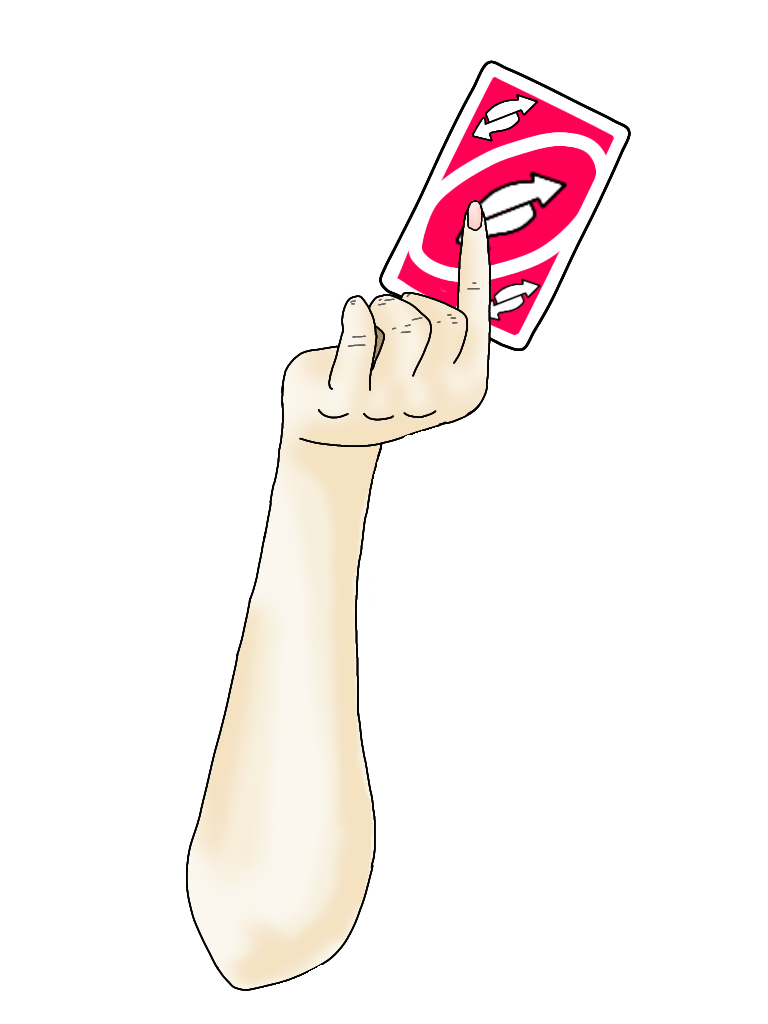 Reverse Card In Hand Live2d Vtuber OBS Asset TyriaTube s Ko fi Shop reverse-card-in-hand-live2d-vtuber-obs-asset-tyriatube-s-ko-fi-shop