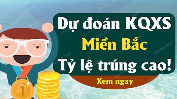 XS Minh Ngọc trực tiếp hôm nay - KQXS hôm nay - XSKT - Xổ Số Minh Ngọc - Ko-fi ❤️ Where creators get support from fans through donations, memberships, shop sales Xs Minh Ngọc Trực Tiếp Hôm Nay - Kqxs Hôm Nay - Xskt - Xổ Số Minh Ngọc - Ko-Fi ❤️ Where Creators Get Support From Fans Through Donations, Memberships, Shop Sales