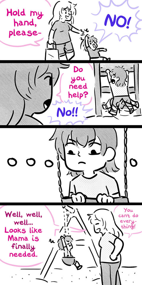 Daily 2,505!