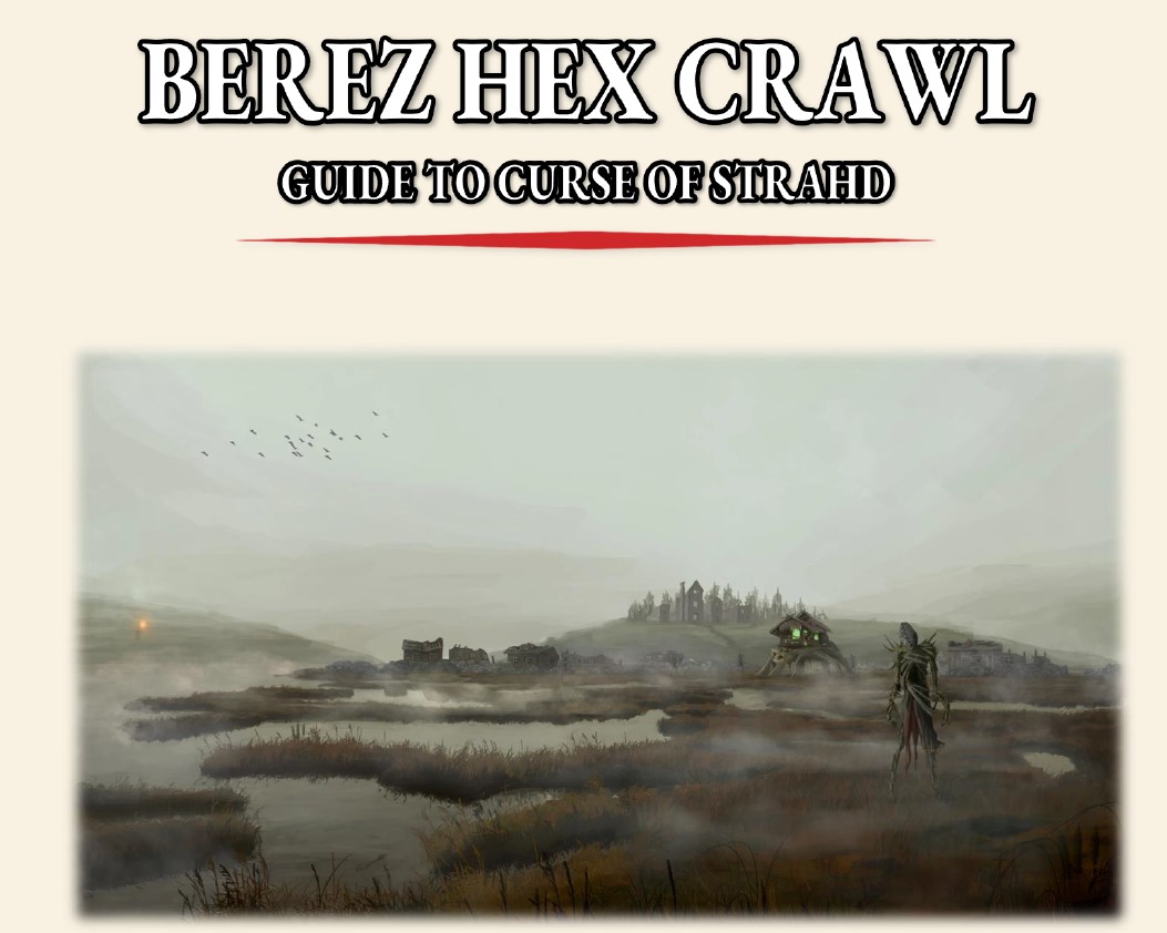 Play Test Berez Hex Crawl Pyram King s Ko fi Shop Ko fi Where play-test-berez-hex-crawl-pyram-king-s-ko-fi-shop-ko-fi-where