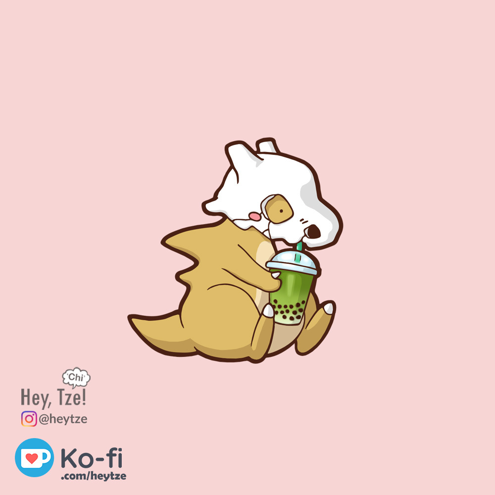 Pokemon Diamond/Pearl Starter Set - karadraws's Ko-fi Shop - Ko-fi ❤️ Where  creators get support from fans through donations, memberships, shop sales  and more! The original 'Buy Me a Coffee' Page.