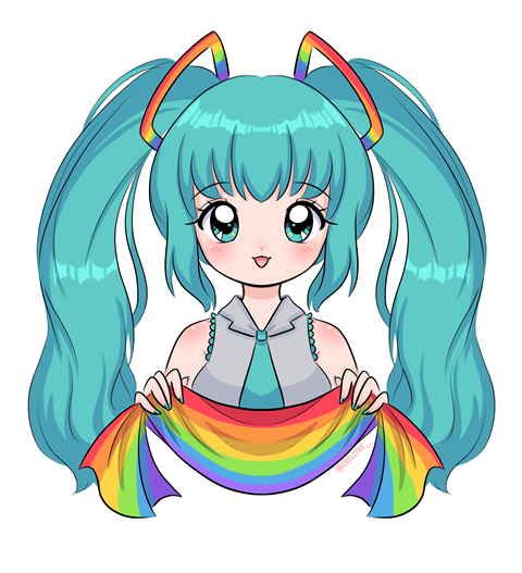 8aa91e07-aa96-46d6-b77b-0461a8aa83c8_72ca81b6-2381-4659-b880-ae410eeebe40.png