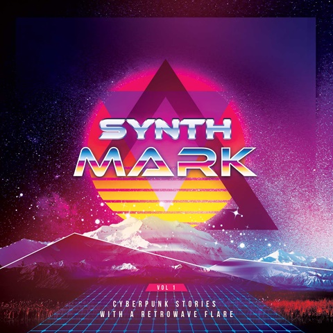 Synthmark | A collection of short stories