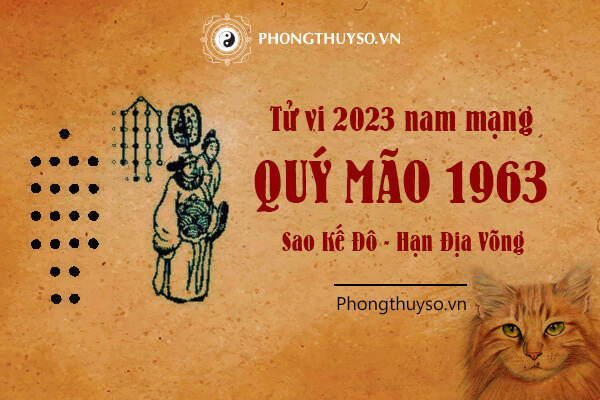 Sao Kế Đô và Hạn Địa Võng: Ý Nghĩa và Ảnh Hưởng