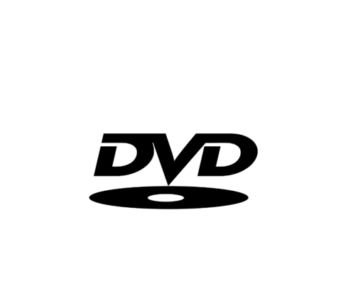 DVD Bounce Widget - Zaytri's Ko-fi Shop - Ko-fi ️ Where creators get ...