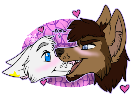 Vday Ych 3 Ryth