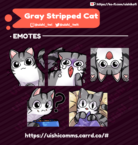 Photocards and Prints - Greemo's Ko-fi Shop - Ko-fi ❤️ Where creators get  support from fans through donations, memberships, shop sales and more! The  original 'Buy Me a Coffee' Page.