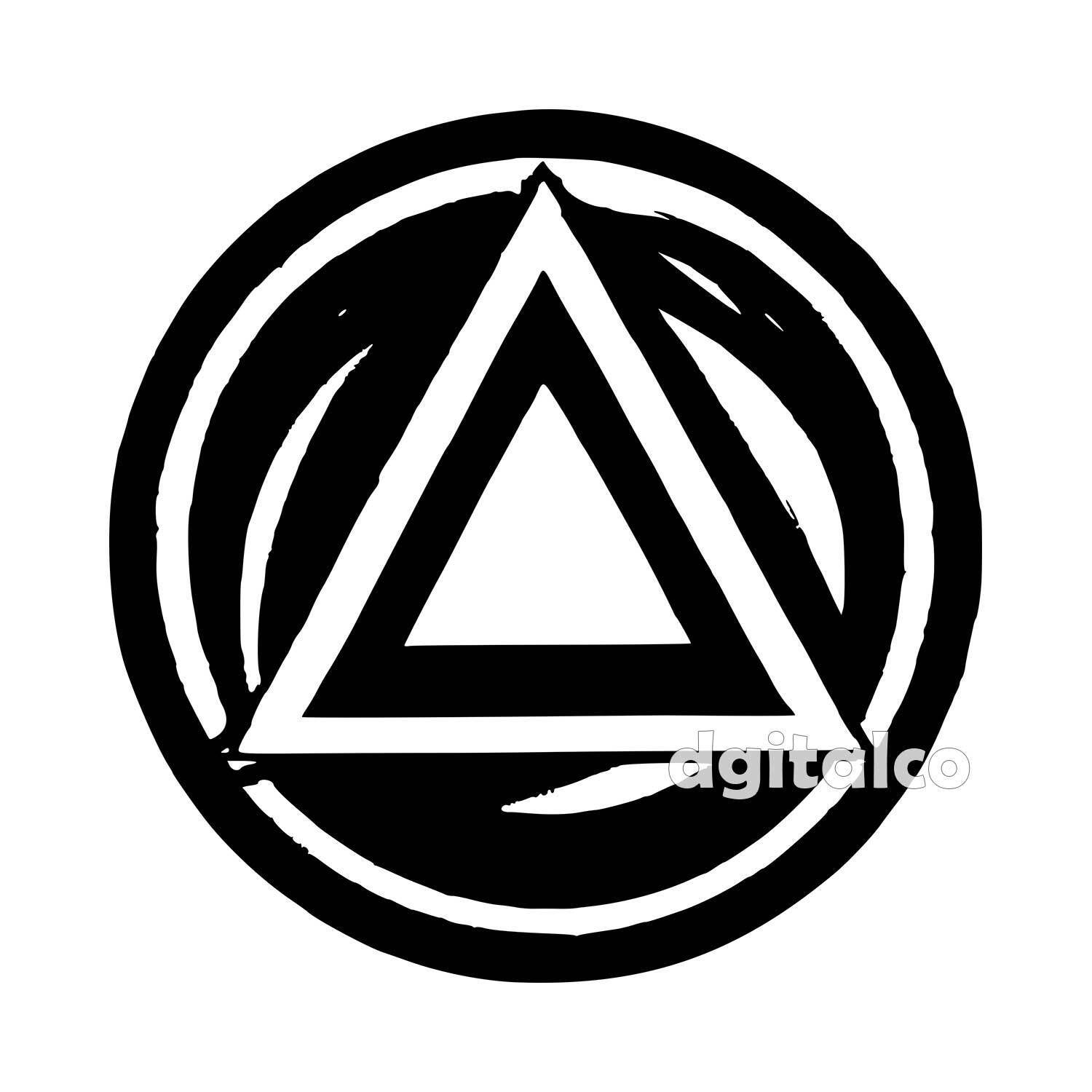 沖田有帆　PUNKS△TRIANGLE PUNKS△TRIANGLE by YUHO OKITA | Goodreads