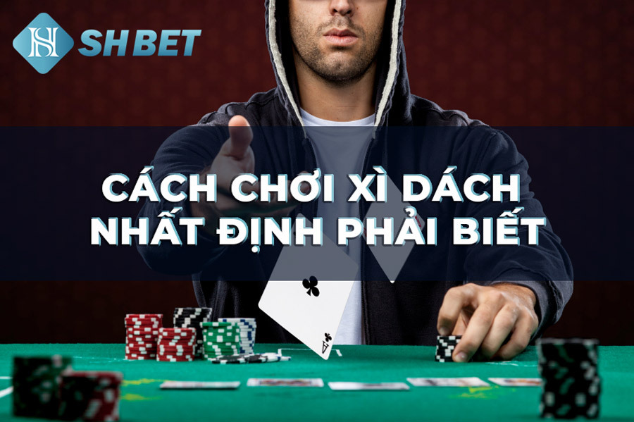 Game thủ thích thú với bài Rap về game Avatar và Ninja School Online