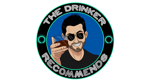 The Drinker Recommends