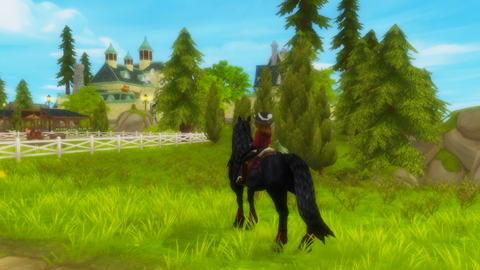 Old StarStable - Nova Puppyberg's Ko-fi Shop - Ko-fi ❤️ Where creators get support from fans through donations, memberships, shop sales and more! The original 'Buy Me a Coffee' Page.