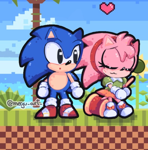 мiѕѕ αiѕнα!! — classy classic sonamy!!!