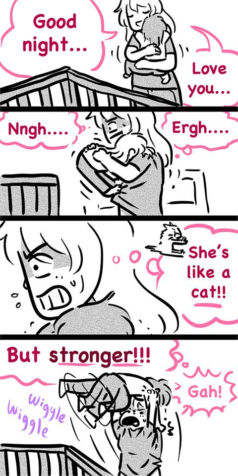 Daily 2,504!