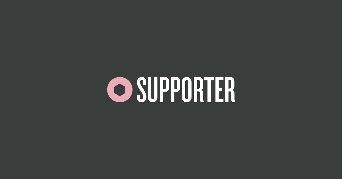 Join Kyvnxs Ko Fi Membership On Ko Fi Ko Fi ️ Where Creators Get Support From Fans Through 8692