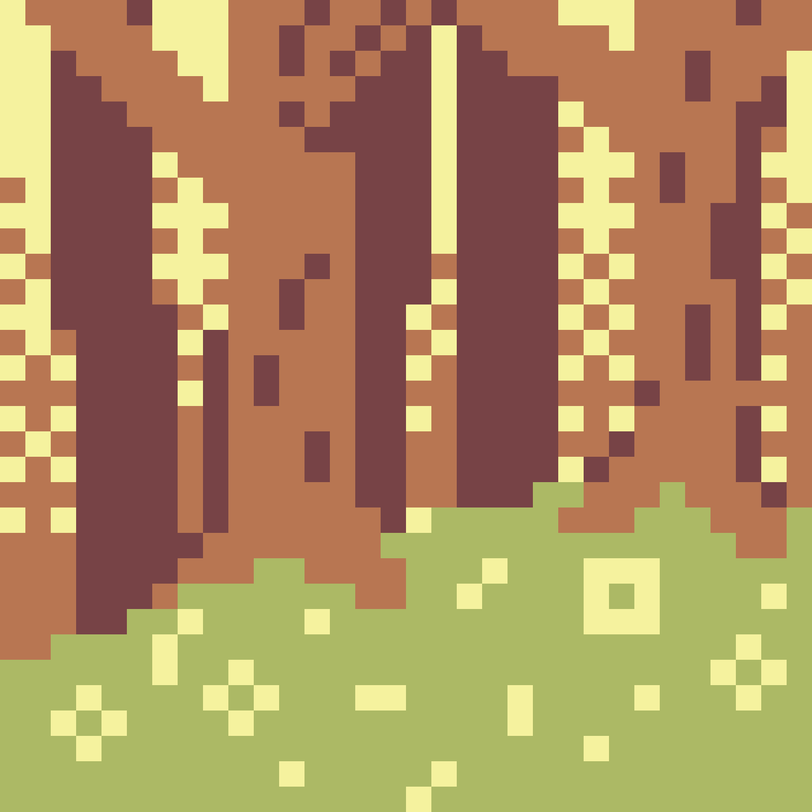 Support woodlandcat on ko fi ko fi woodlandcat ko fi where