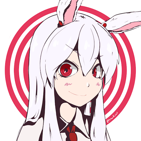 Reisen Ava 2016 2020 edit