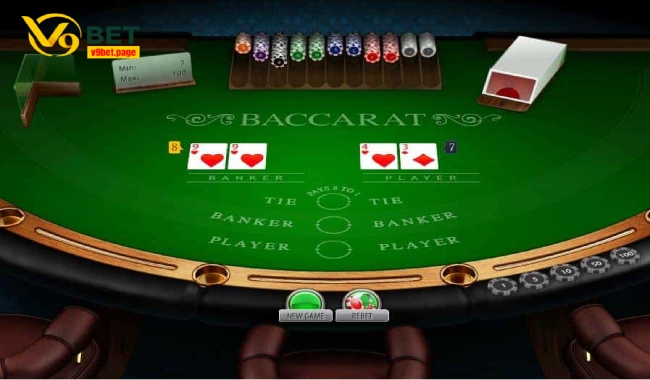 flyordie.io hack W9bet.com là sòng bạc tín dụng tốt nhất tại Việt Nam,  Baccarat, nổ nohu, bắn cá, chơi bài, chọi gà, 100 tỷ mỗi  ngày..wqh-哔哩哔哩_Bilibili