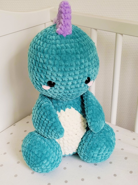 Buy Crochet by ElGorminator a Coffee. /elgorminator - Ko-fi ❤️  Where creators get support from fans through donations, memberships, shop  sales and more! The original 'Buy Me a Coffee' Page.