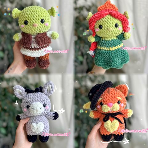 Visit rin.meow21's Shop!