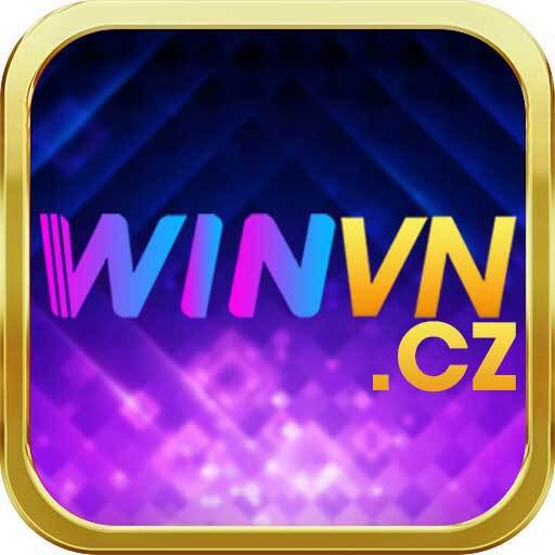 Winvn - Winvn Com Link Chính Thức Vào Nhà Cái 2024