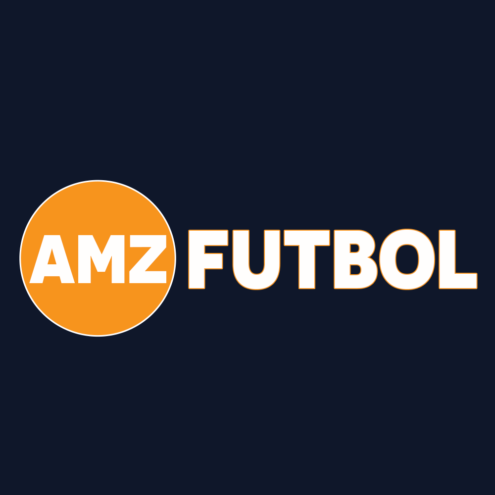 AMZFutbol Watch Live Soccer Streaming Today