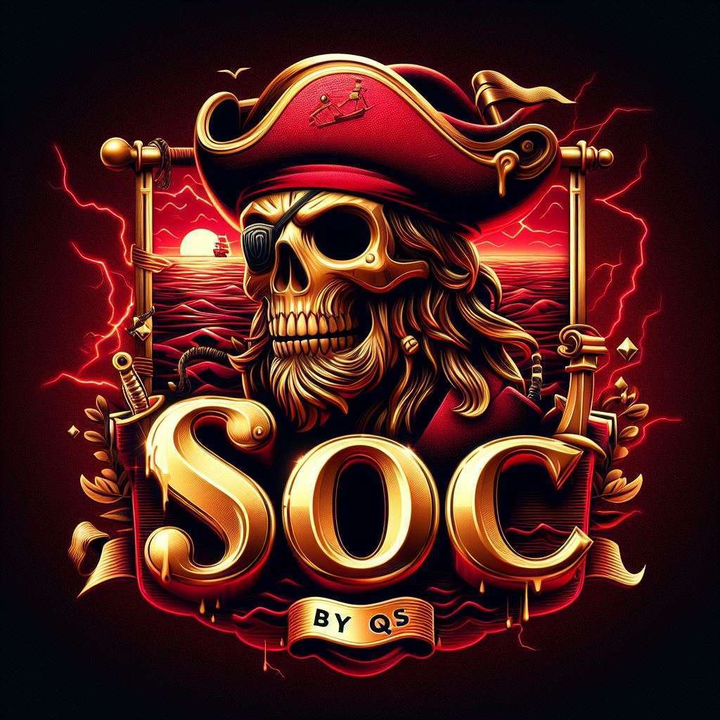 Golden Skull: The Majestic Icon of Sea of Conquest