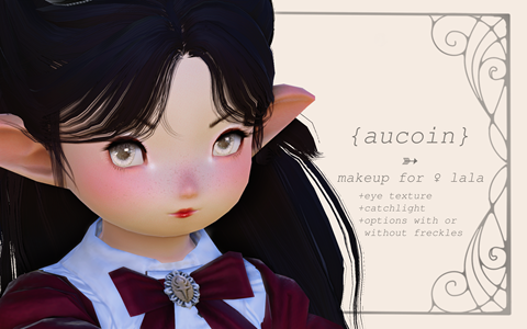 Vroid Studio Rainbow hair texture - Free - PunkBune's Ko-fi Shop - Ko-fi ❤️  Where creators get support from fans through donations, memberships, shop  sales and more! The original 'Buy Me a