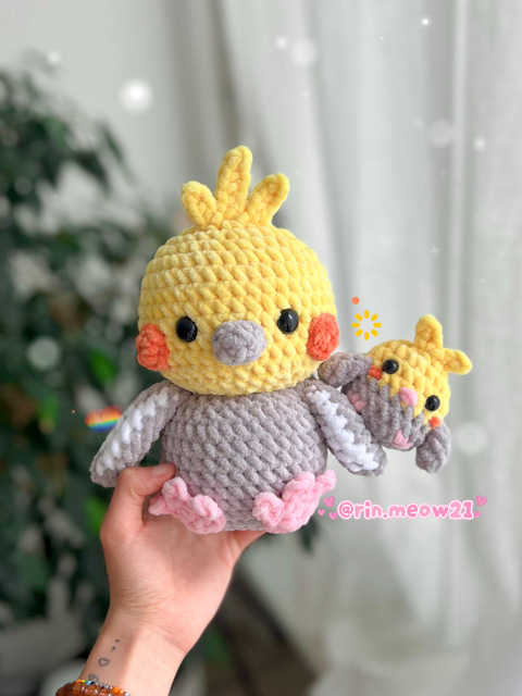 rin ＊handmadeページ Visit rin.meow21's Shop!