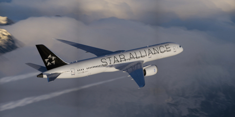 How Do I Contact Star Alliance by Phone | Contact 