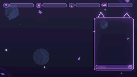 wowmatrix npc overlay for wowmatrix npc overlay for