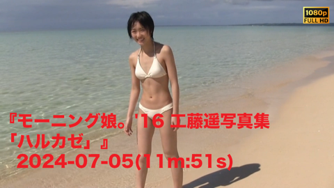 938691da-88f5-48e8-aec2-