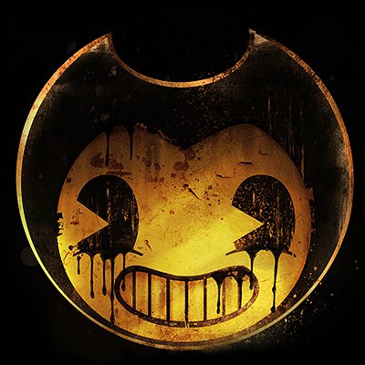 Return to the Dilapidated Realm of Shadows and Ink in Bendy and